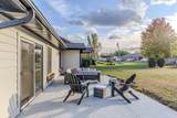 1004 Clayton Street - Photo 2