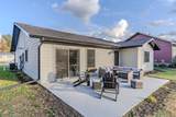 1004 Clayton Street - Photo 3