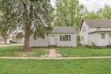 424 E 10th St - Photo 1