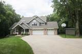 303 Knollwood Drive - Photo 1