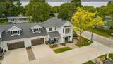 171 Linden Dr. - Photo 1