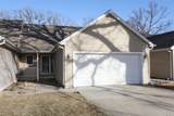 102 21st Street - Photo 1