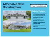 306 W 1st Street - Photo 1