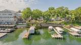 164 Park Place - Photo 1