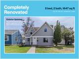 220 3rd St - Photo 1