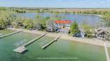 25031 Mcclelland Ln - Photo 1