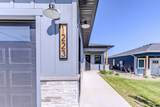 1223 Lower Loop - Photo 1