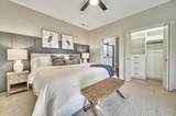 1218 Lower Loop - Photo 16