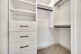 1218 Lower Loop - Photo 17