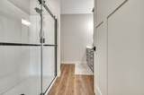 1218 Lower Loop - Photo 18
