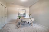 1218 Lower Loop - Photo 21