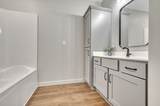 1218 Lower Loop - Photo 22