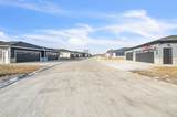 1218 Lower Loop - Photo 34