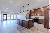 1187 Lower Loop - Photo 16