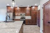 1187 Lower Loop - Photo 17
