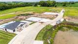 1187 Lower Loop - Photo 5