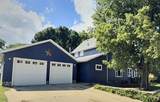 1710 Denver Avenue - Photo 1