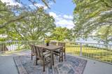160 Pillsbury Pt - Photo 1