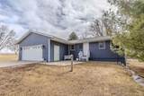 25913 162nd Street - Photo 1
