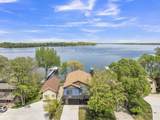 1516 Lakeside Avenue - Photo 1