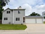 609 4Th Avenue - Photo 1