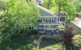17093 Lakewood Drive - Photo 1
