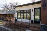 16650 255th Ave - Photo 1