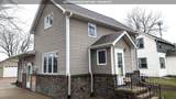 1615 1st Ave. W. - Photo 1