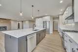 13733 240th Avenue - Photo 1