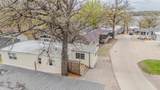 1761 260th Ave #57 - Photo 1