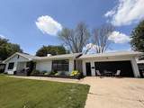 211 6th Avenue - Photo 1