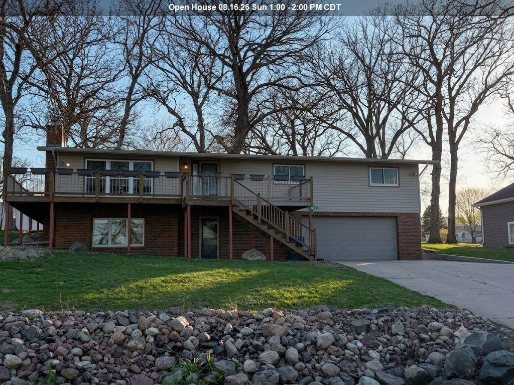 16397 255th Avenue - Photo 1