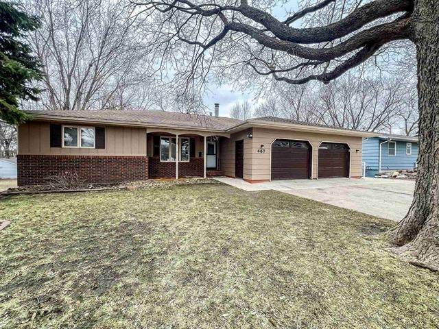 467 Rohr Street - Photo 1
