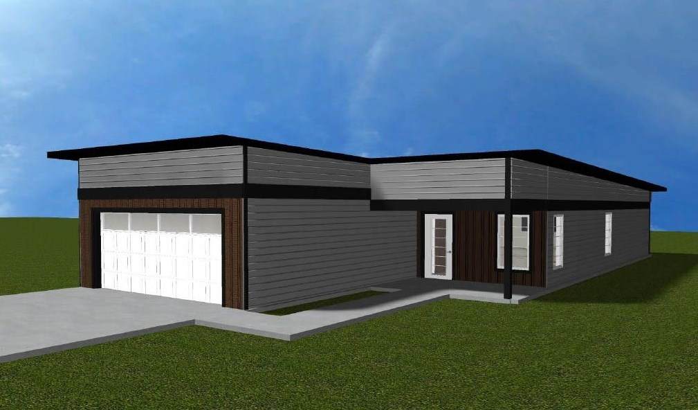 3219 3rd Street - Photo 1