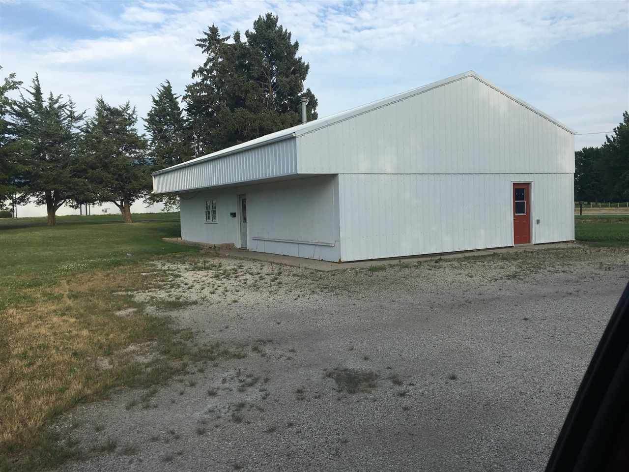 503 4th Avenue - Photo 1