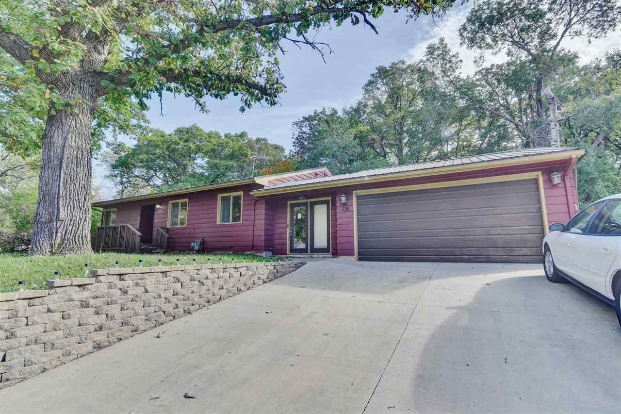 114 Westwood Drive - Photo 1