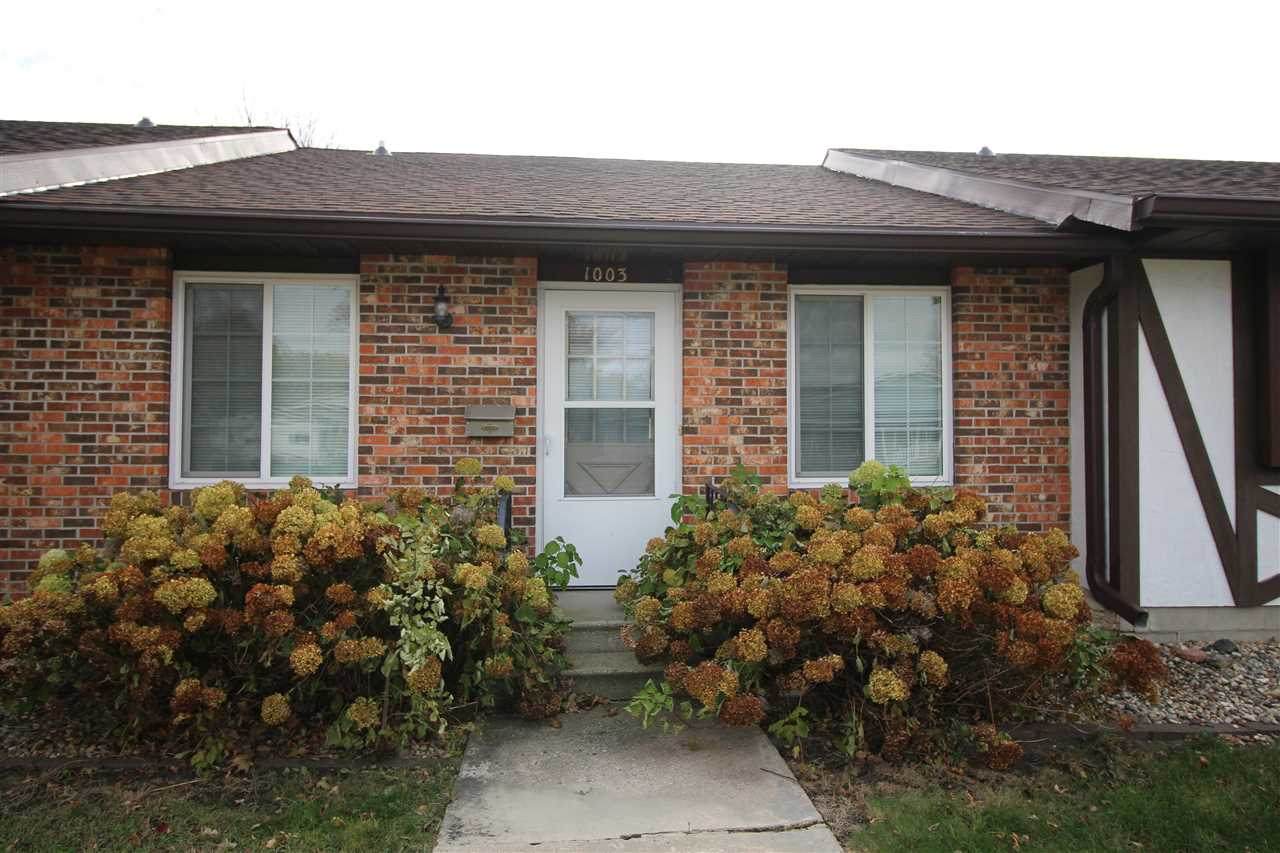 1003 15th Street - Photo 1