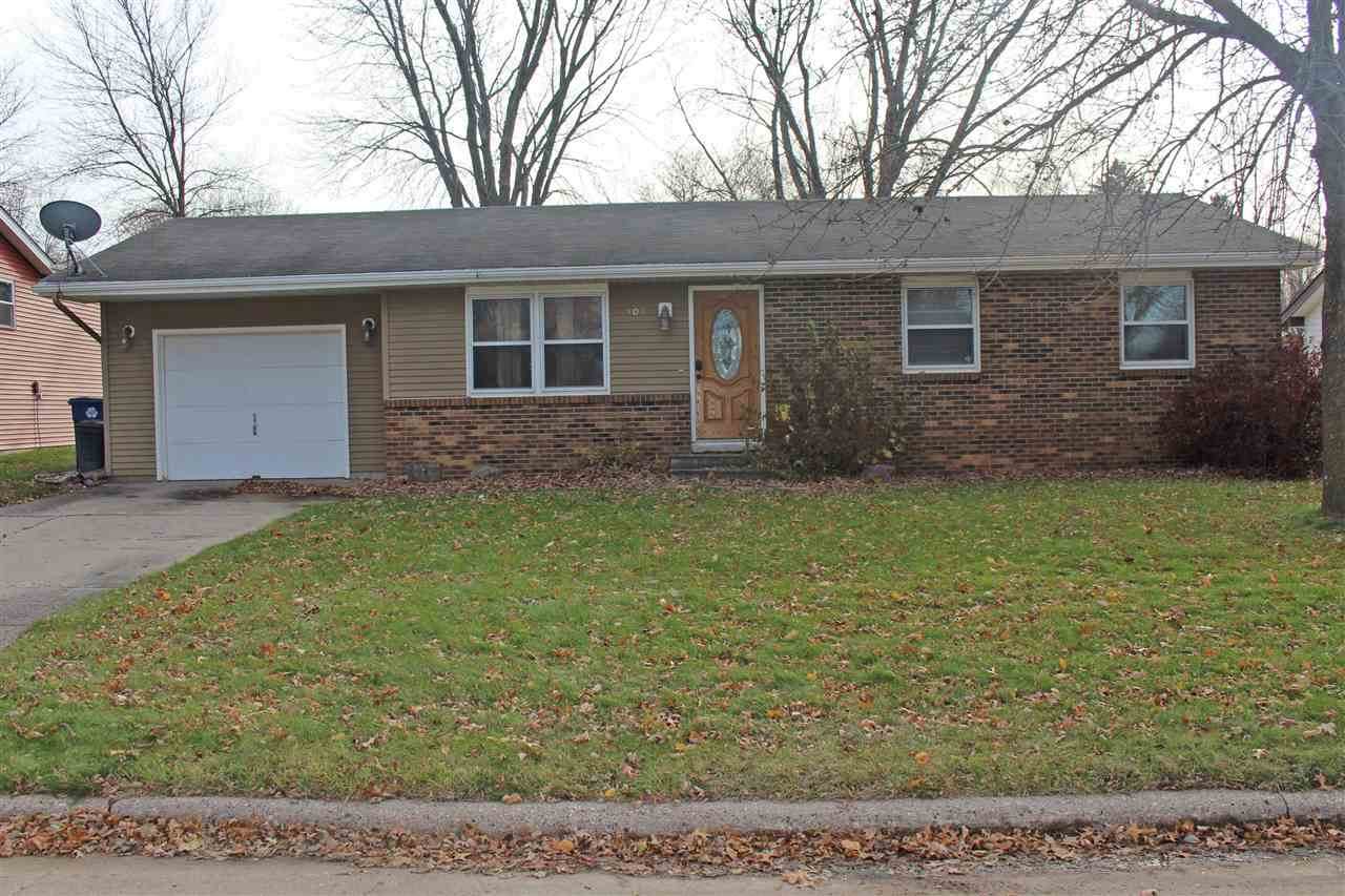 102 Grandview Boulevard - Photo 1