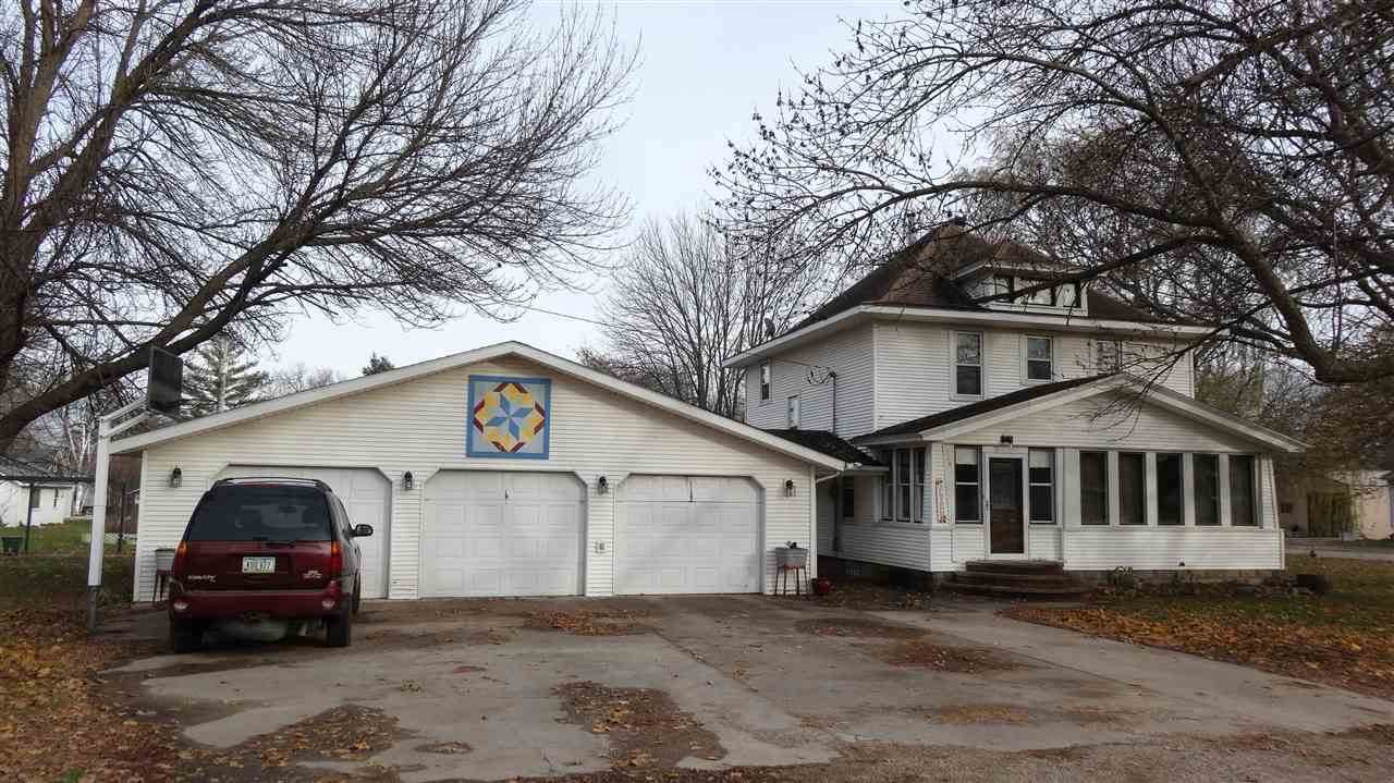 120 2nd Street - Photo 1