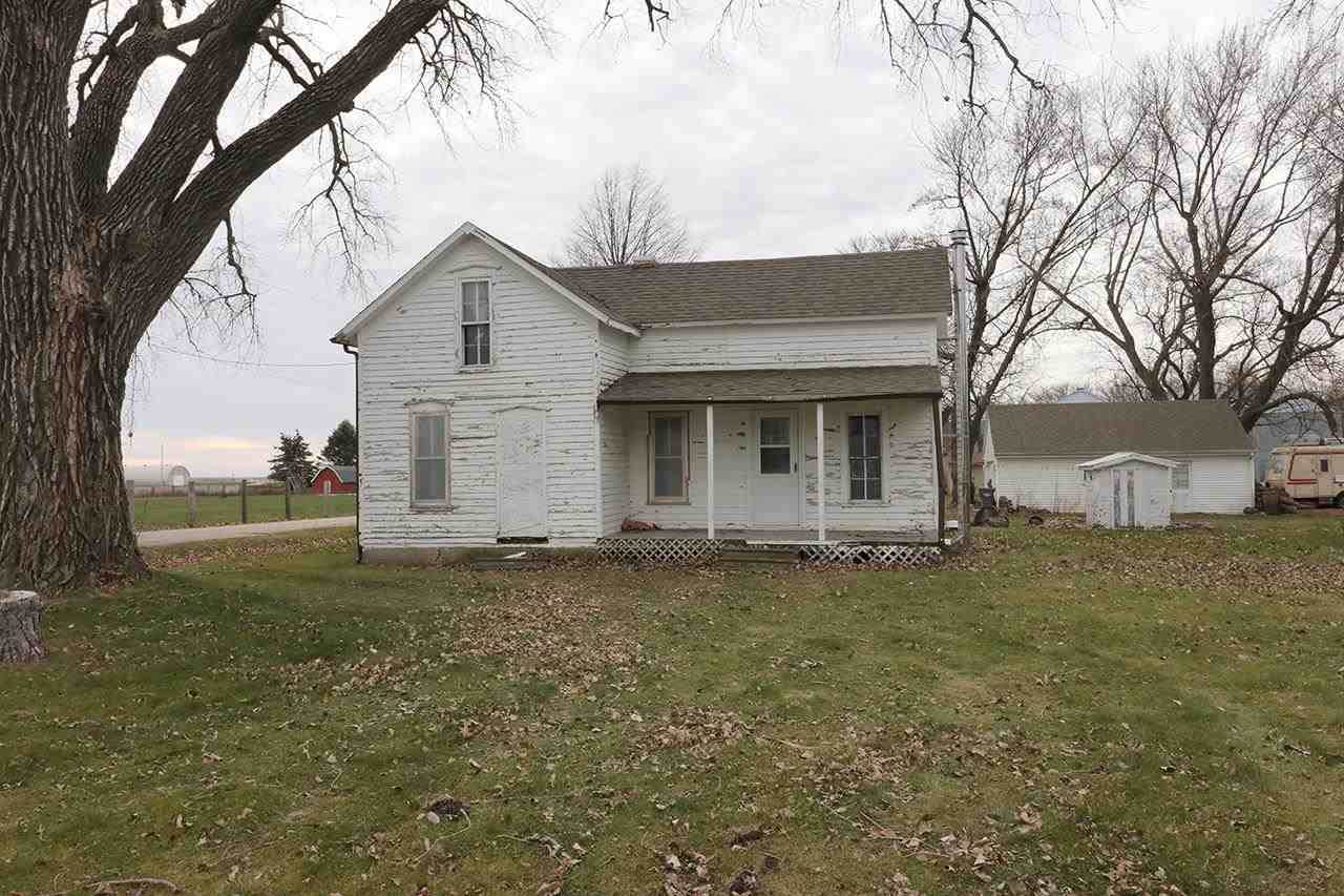 125 Prairie Street - Photo 1