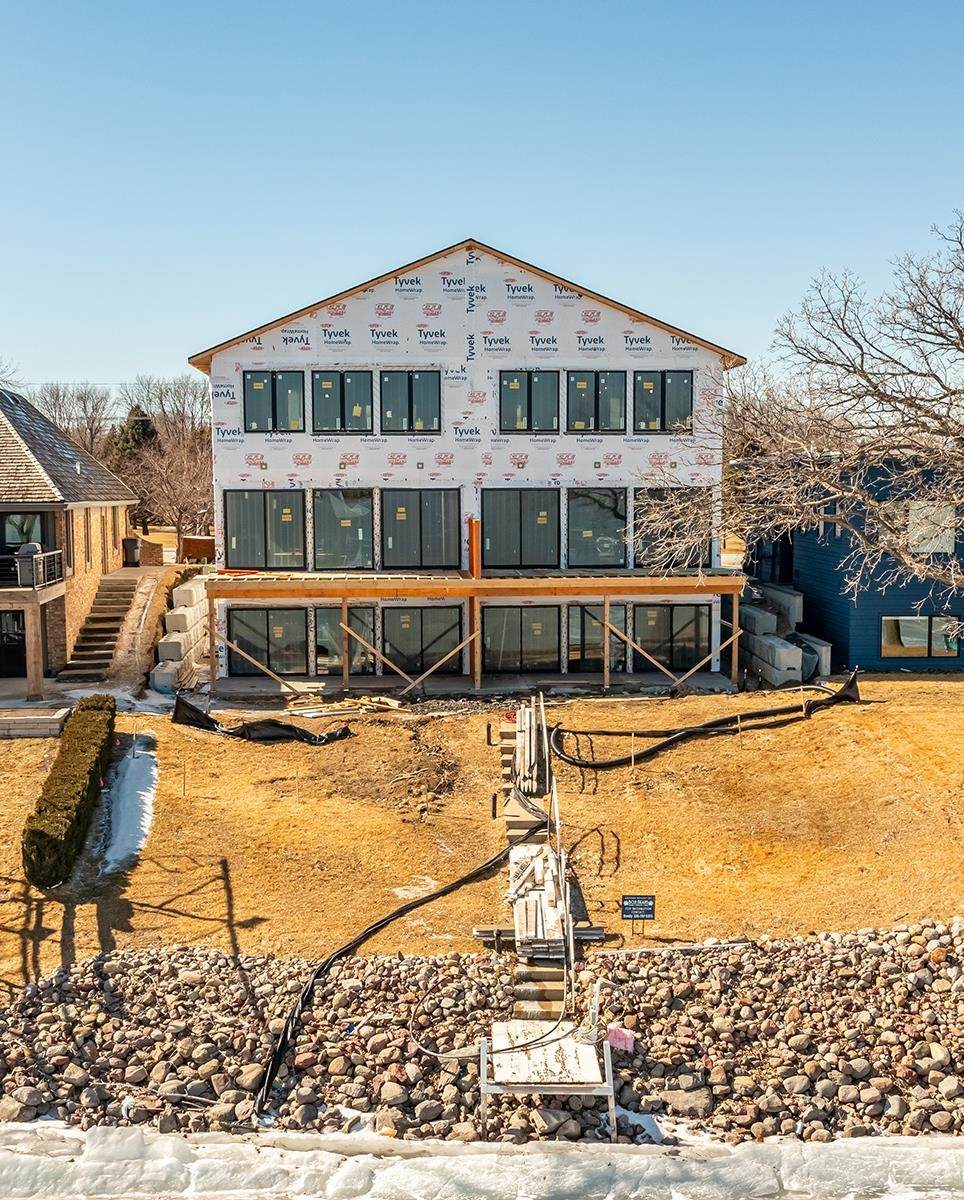 16308 Highway 86 - Photo 1