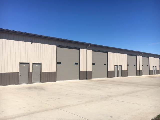 2129 Hwy 9 - Photo 1
