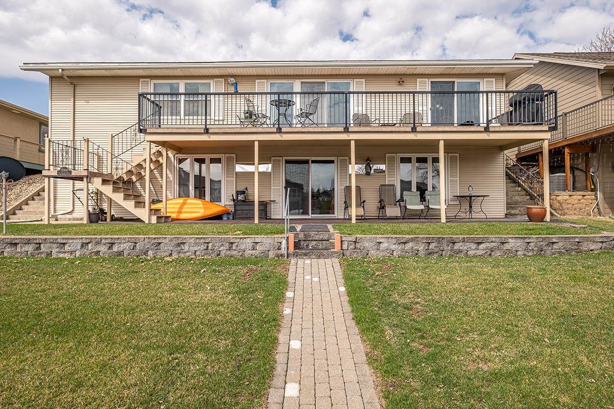 15800 Tradewind Drive - Photo 1
