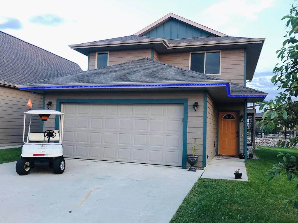 290 240th Avenue - Photo 1