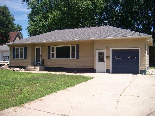504 Madison Street - Photo 1