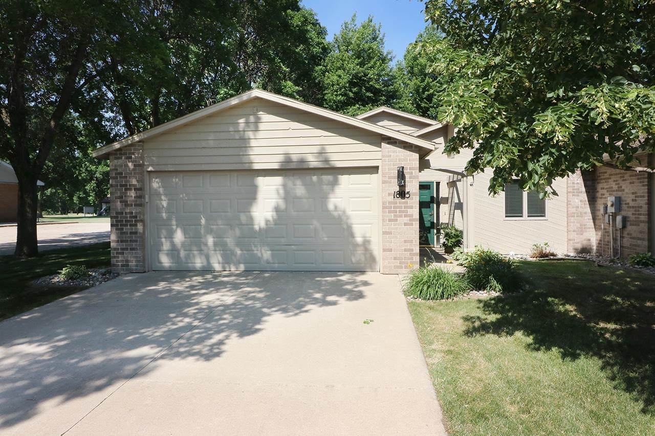 1805 23rd Avenue - Photo 1