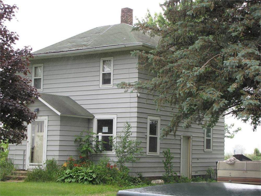 1311 Jenkins - Photo 1
