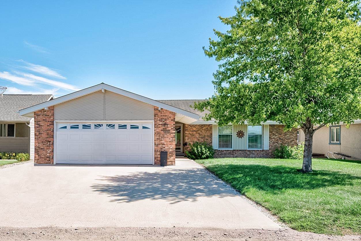 15800 Tradewind Dr. - Photo 1