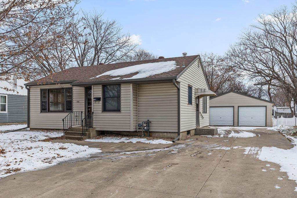 120 N 15th St - Photo 1