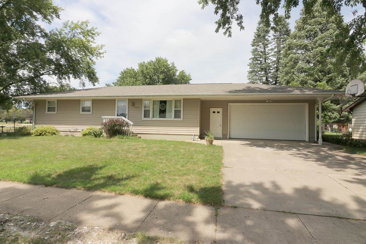 335 7th Street - Photo 1